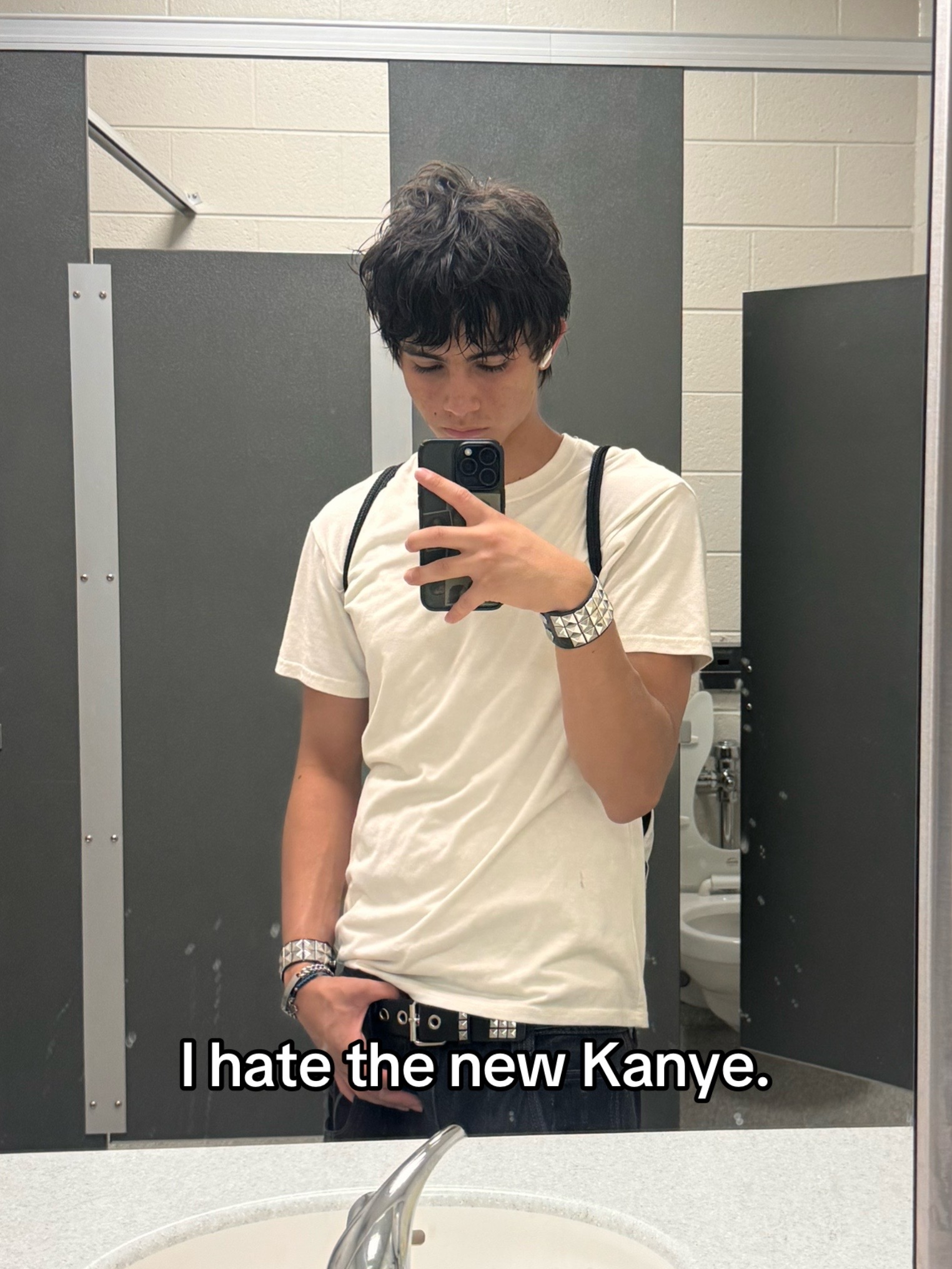 @K.