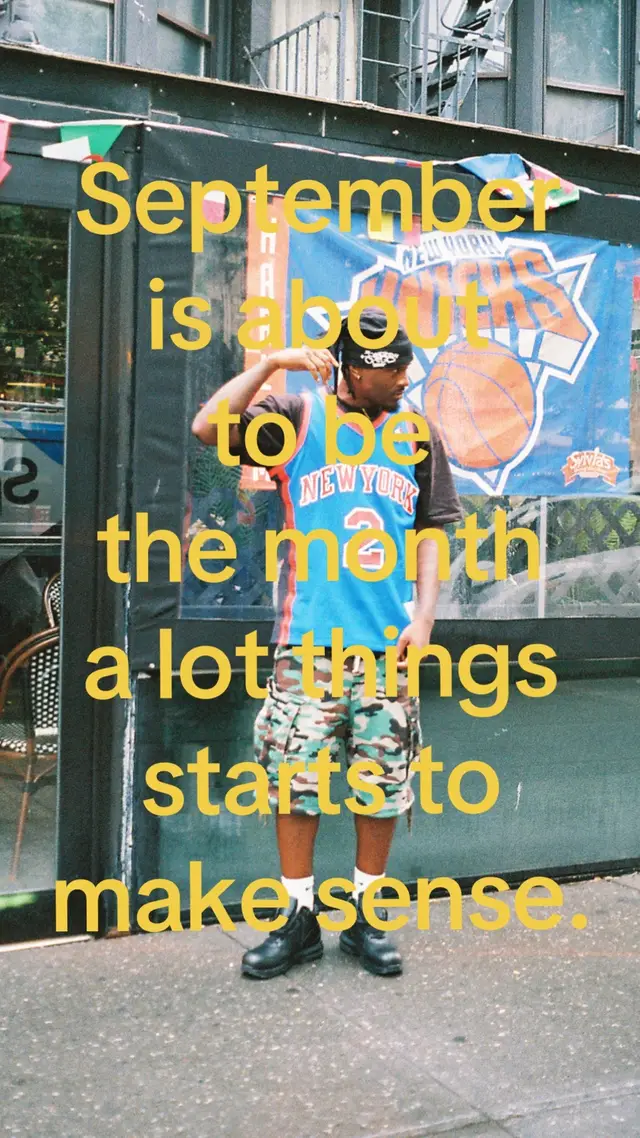 @Lat