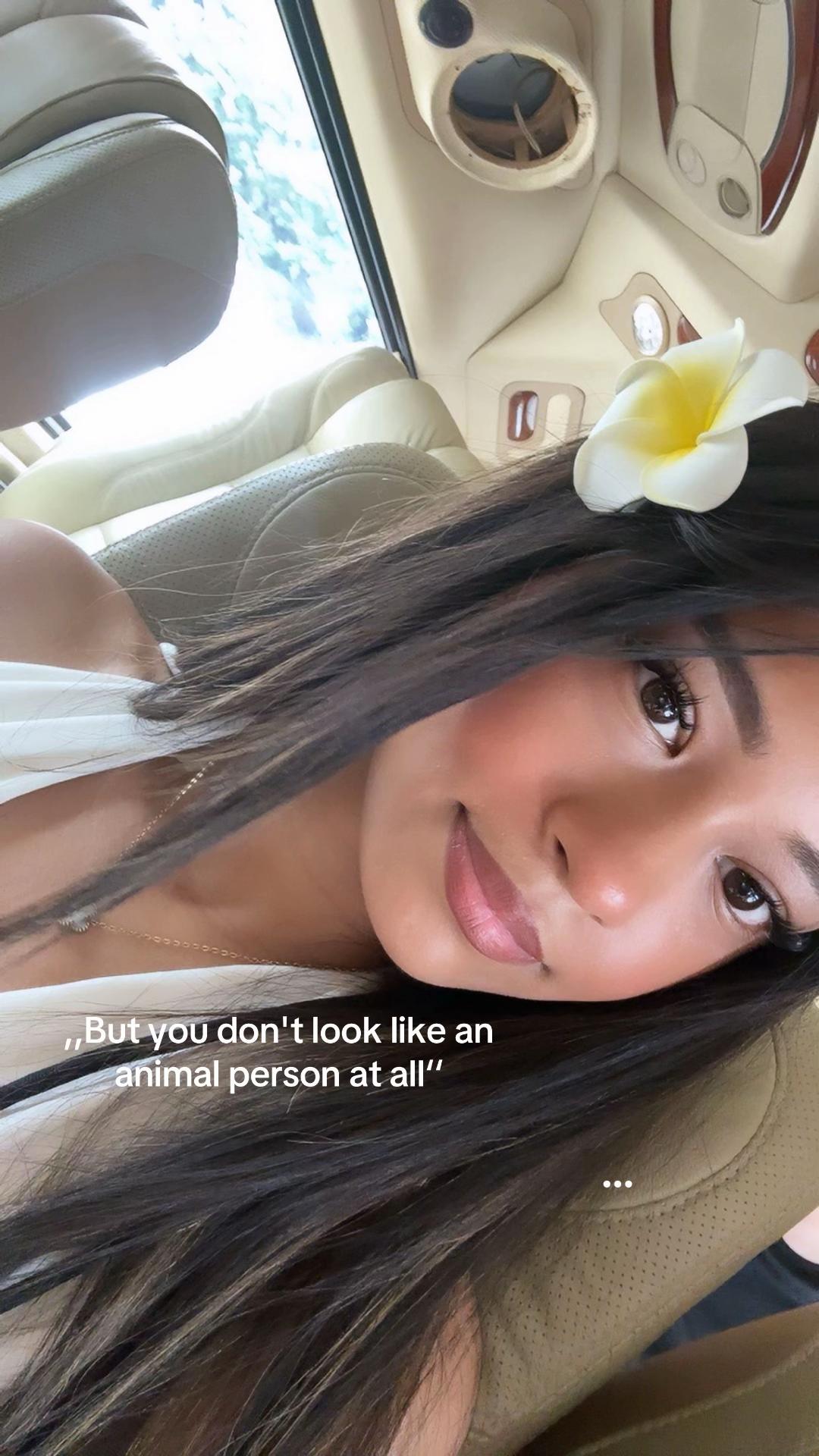 @Cheyyen
