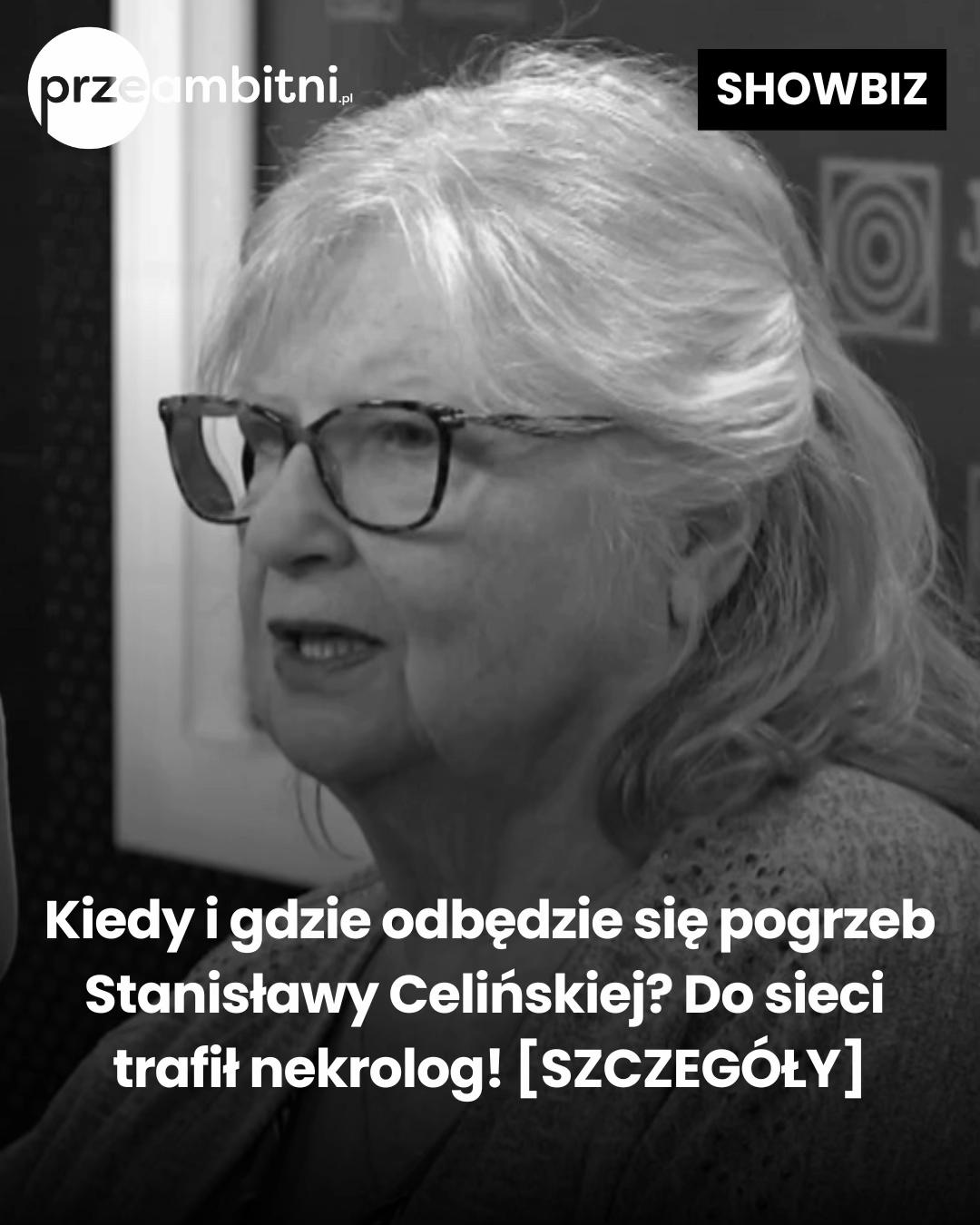 @IG: przeambitni.pl