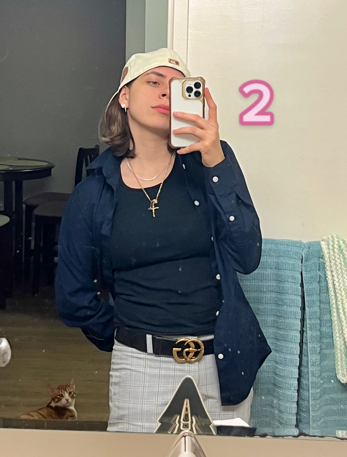 @OmgItsPriscy