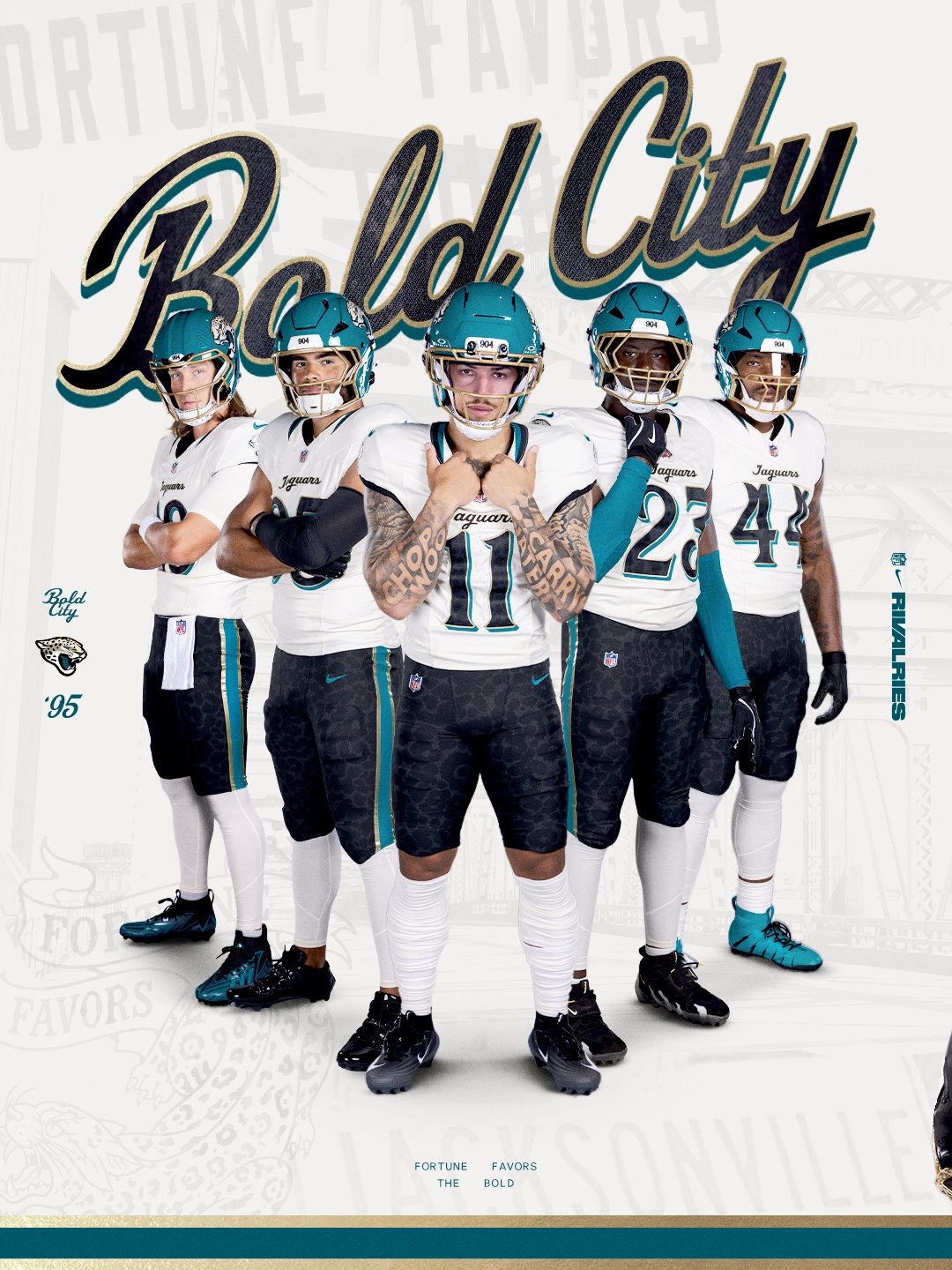 @DUUUVAL