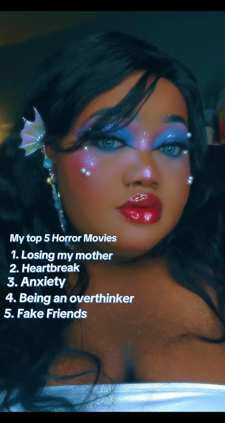 @Kiara💗