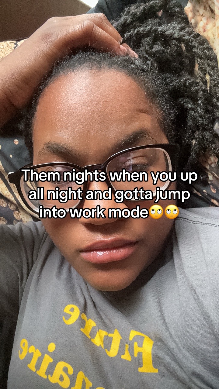 @Tiahna💫