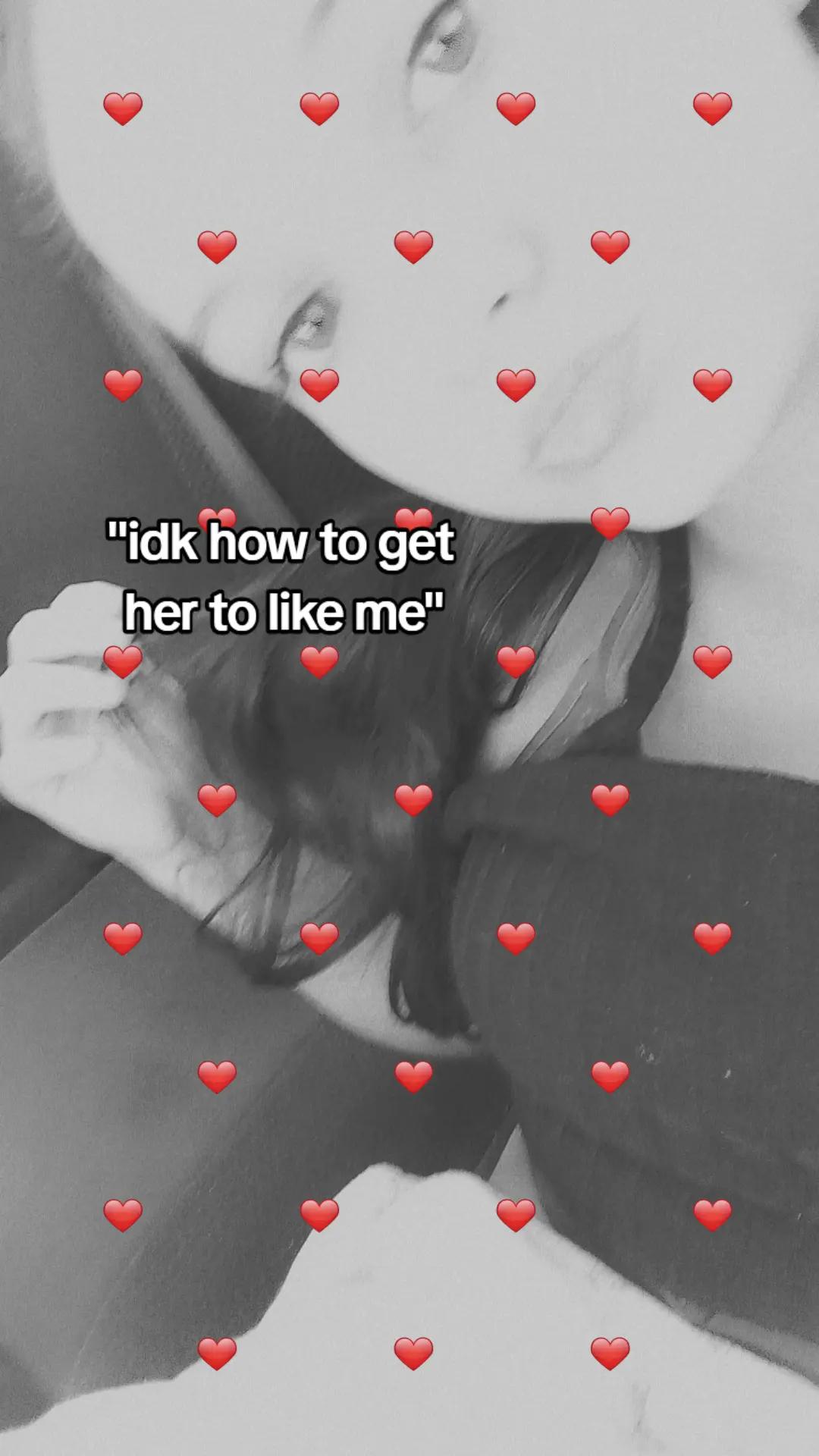 @𝓜𝓲𝓼𝓼 𝓼𝓵𝓸𝓷𝓮💋🫣