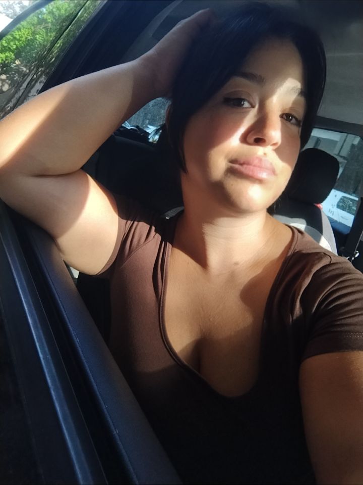 @Robertina7🧸