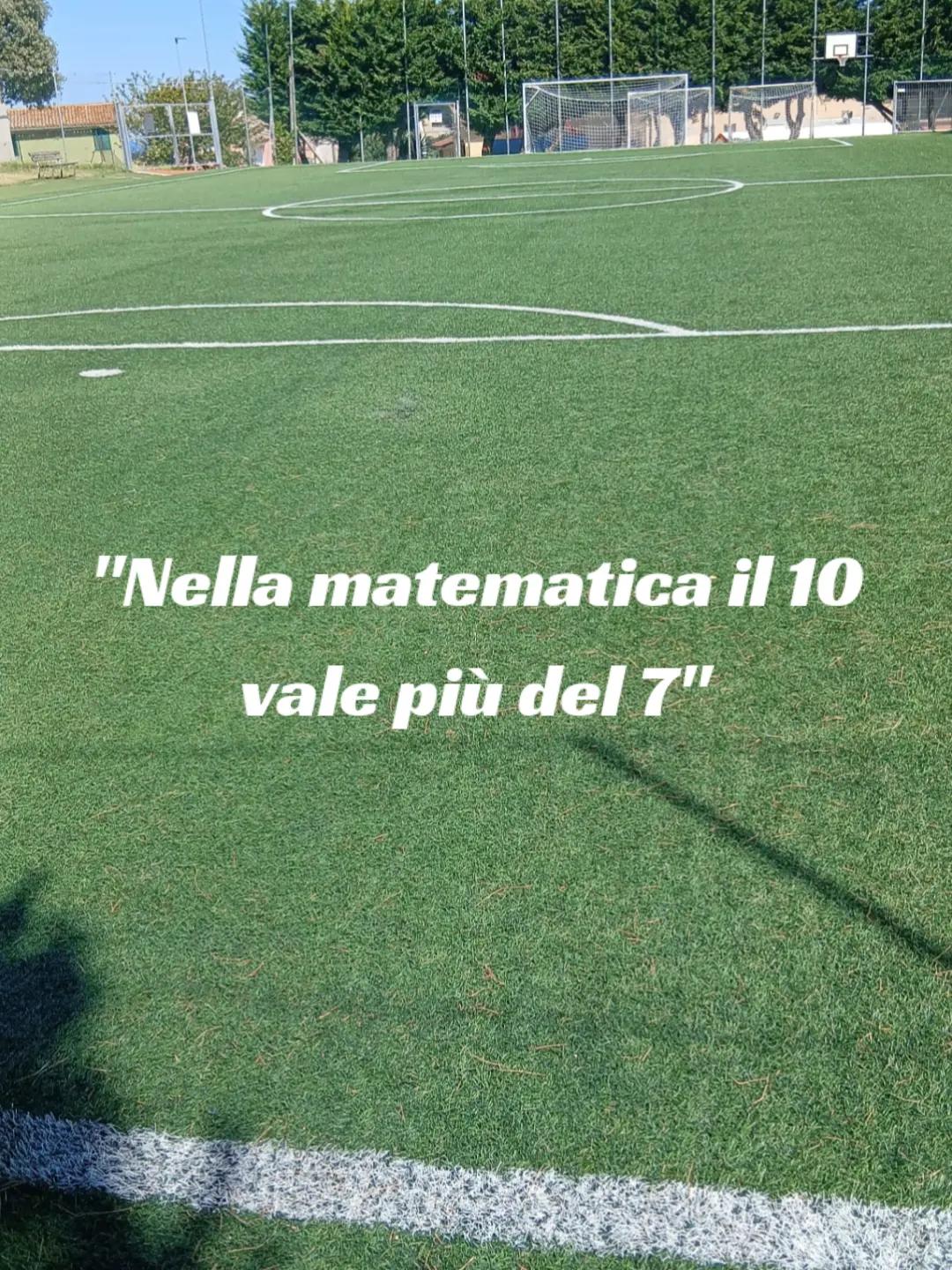 @Nico_🩵⚽