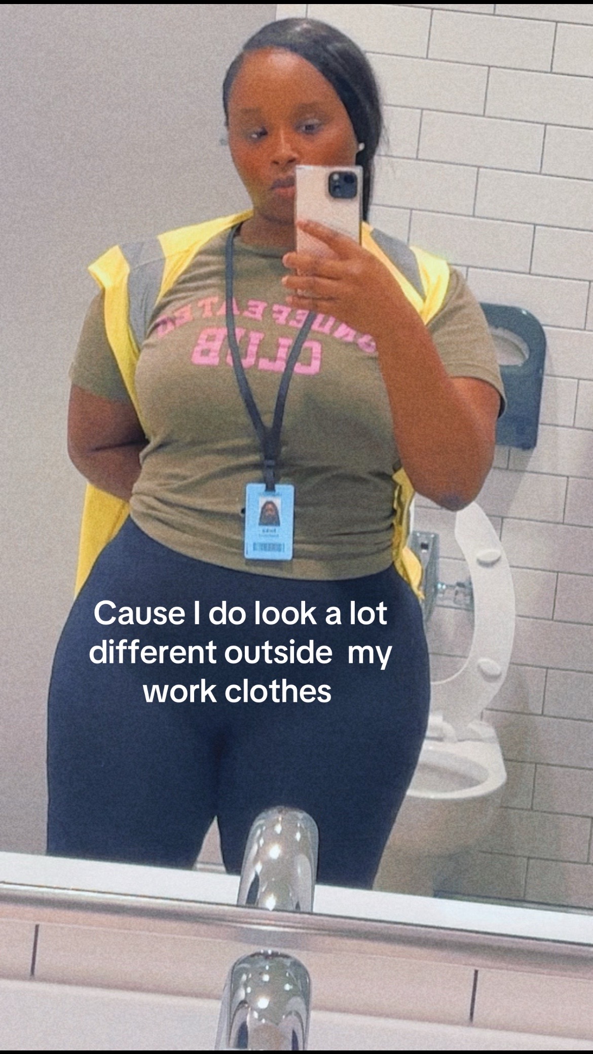 @ohsoyouneka
