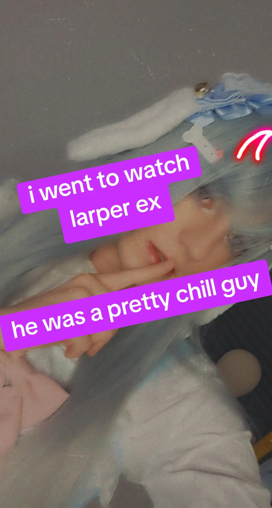 @xira