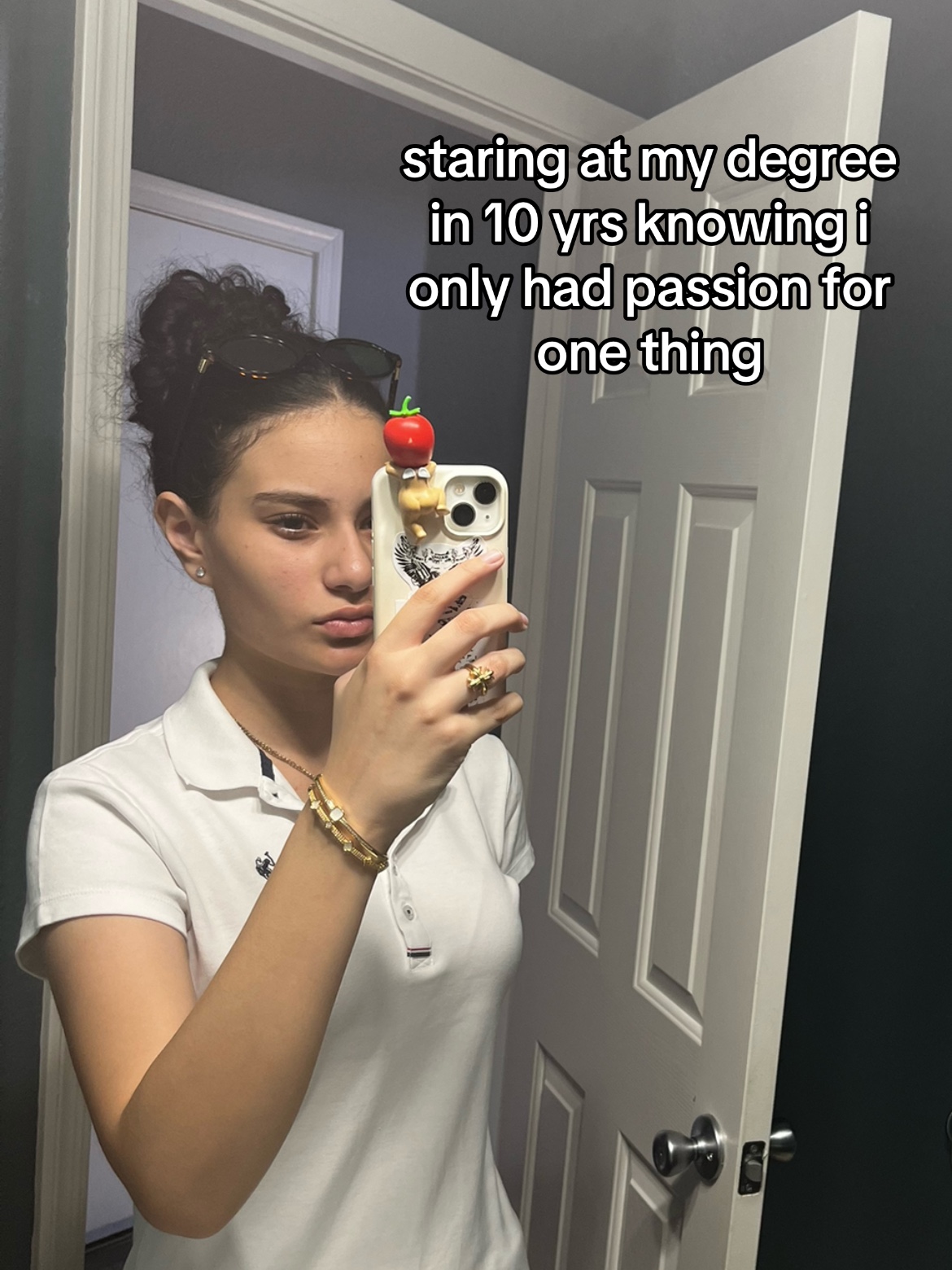 @مارينا