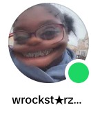 @Jamari