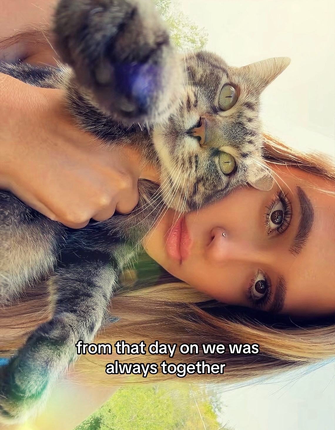@sabrina🦋