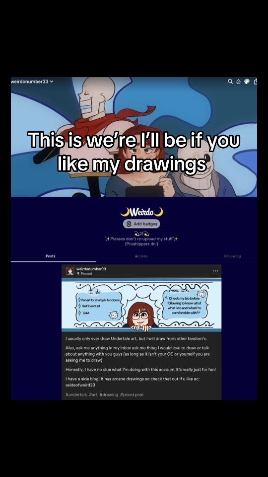 @Weirdonumber33