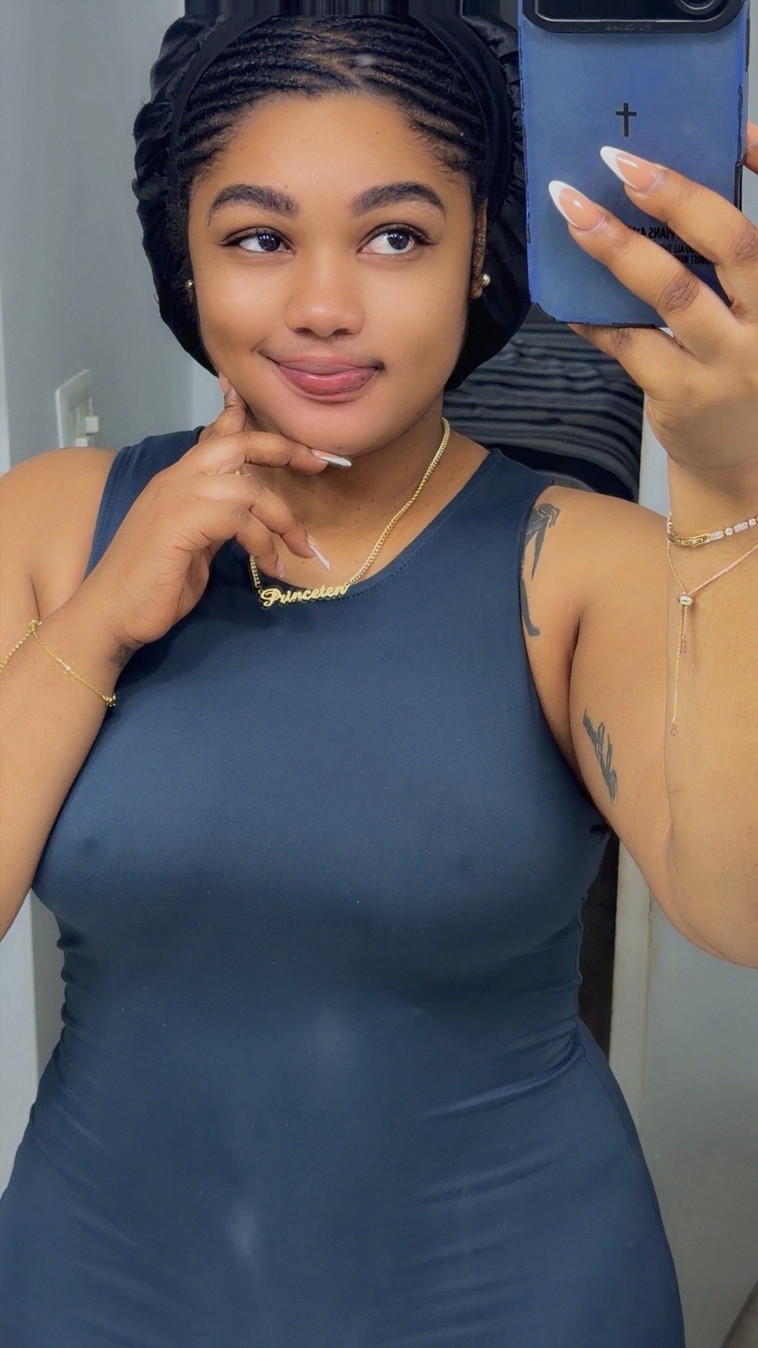 @Maitee Siméon🥰🥰🥰♊️♊️♊️♊️