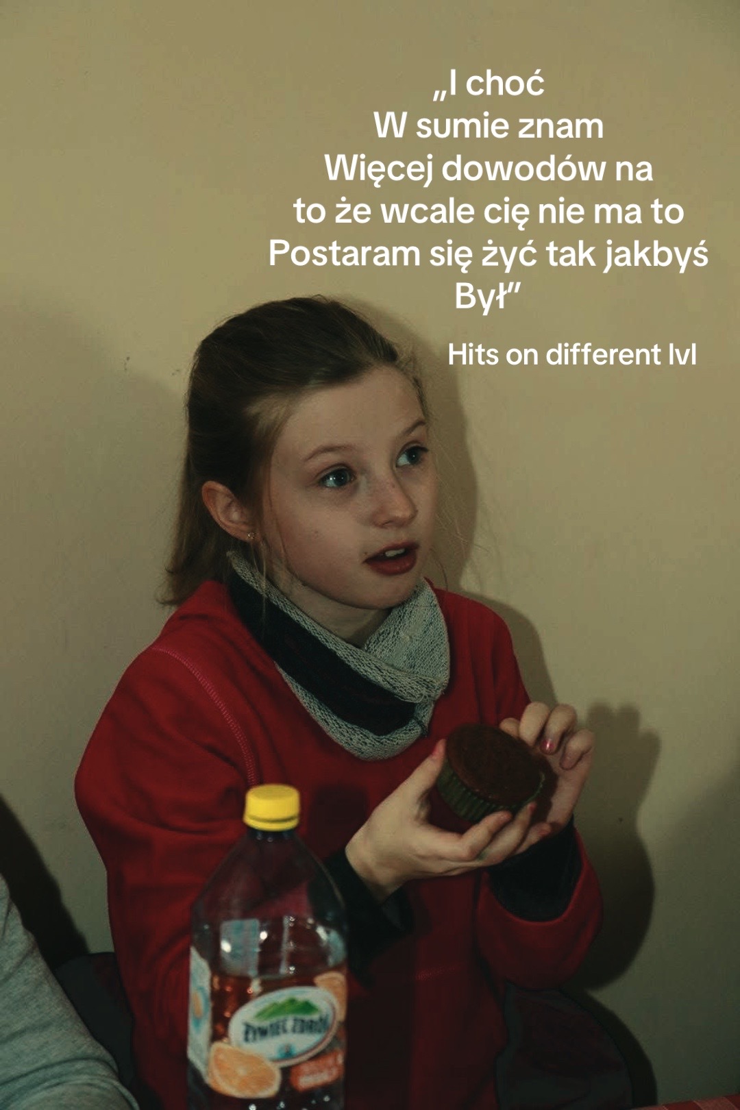 @☆ ig:lucjatrzecka