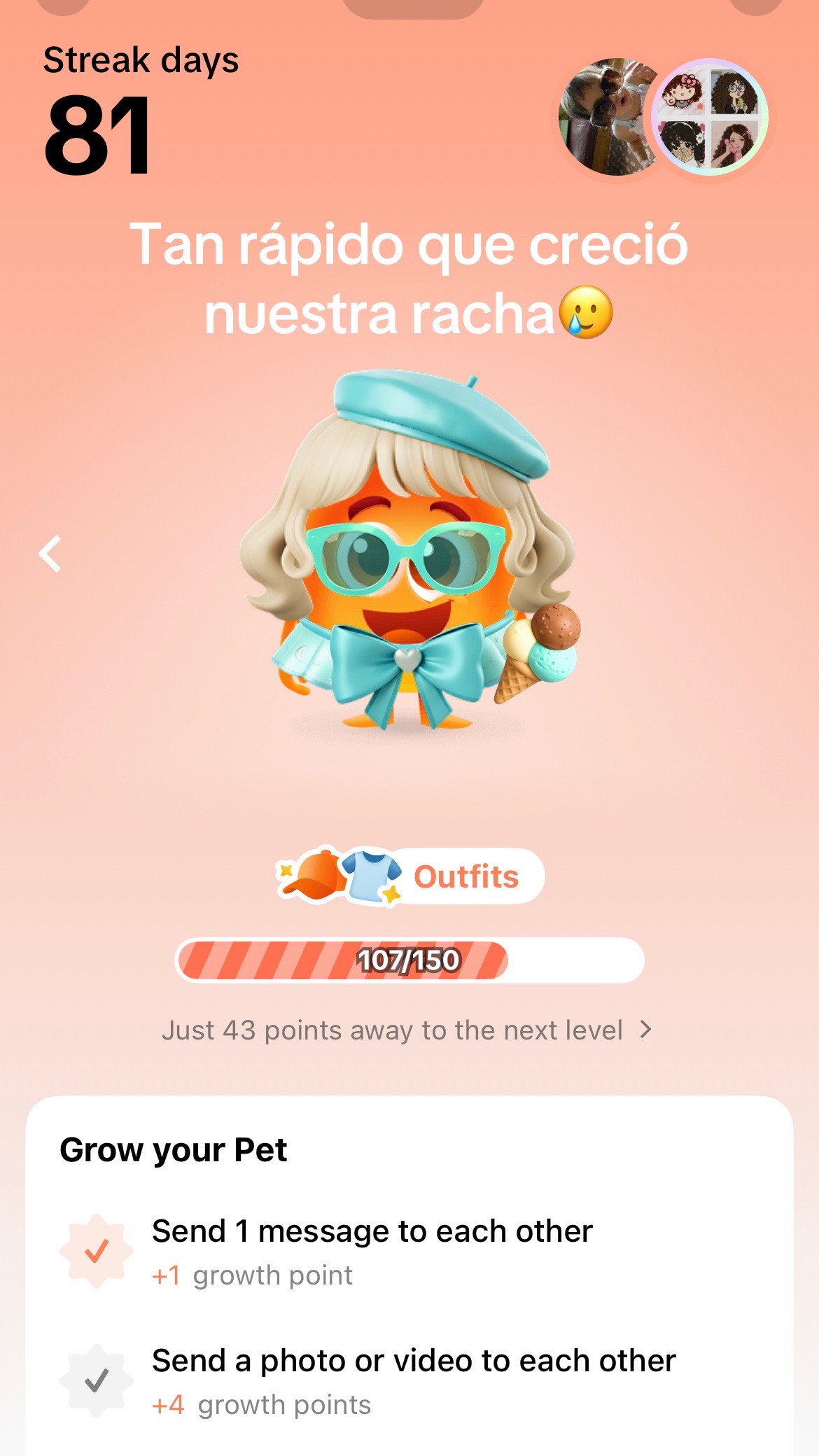 @🧸💝s🌸🌺