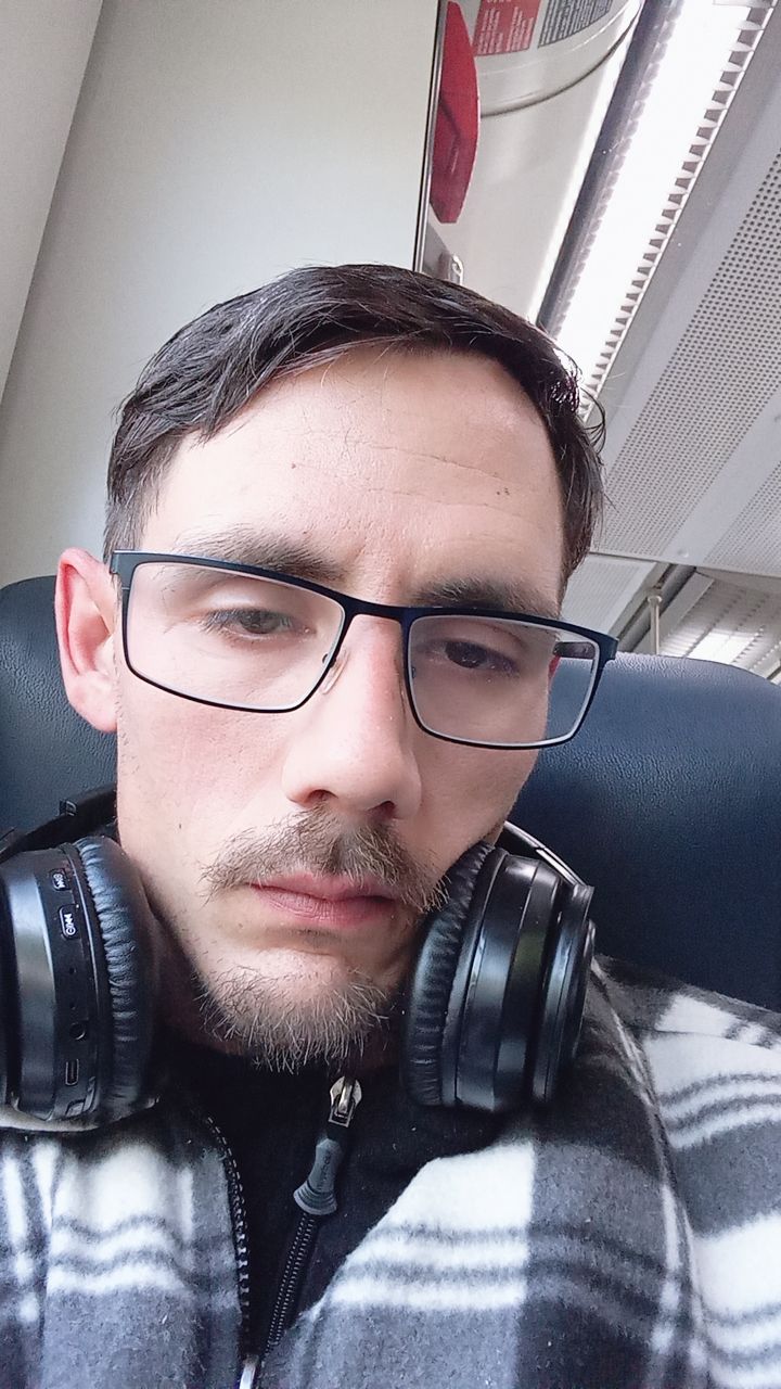 @MJRobot