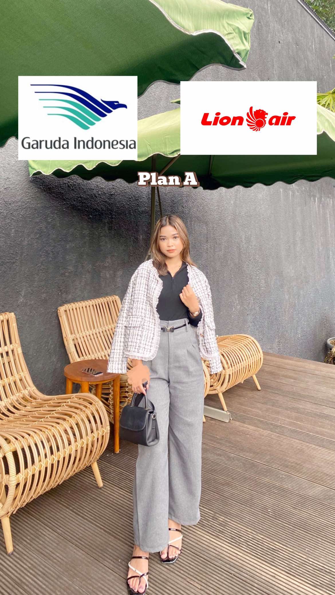 @matchadepankuu
