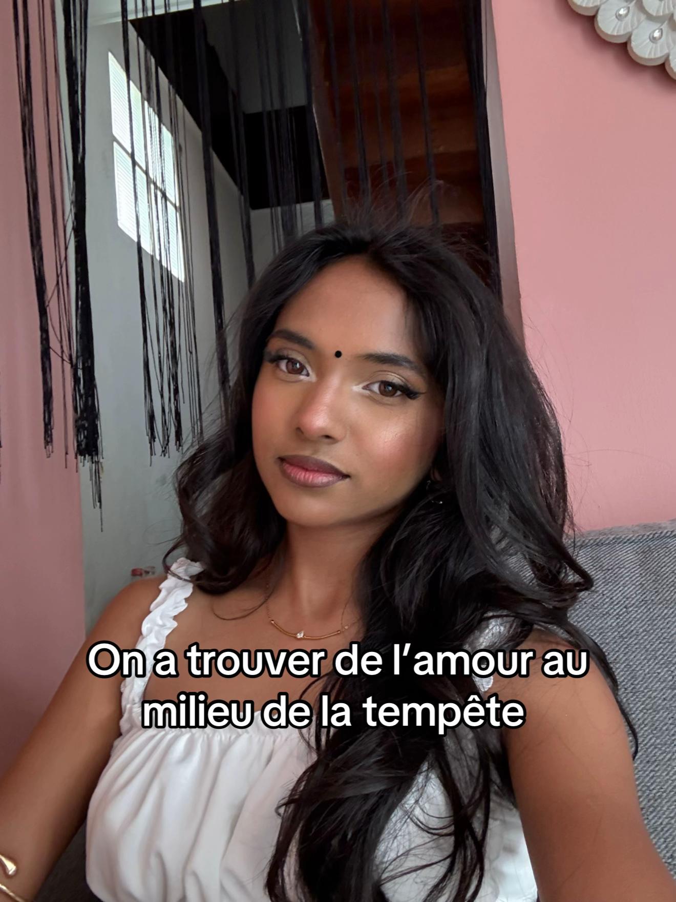 @varalarouge