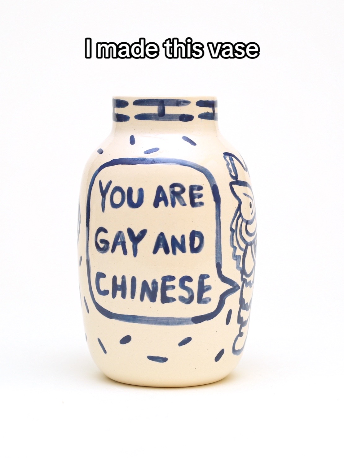 @Catalina Cheng