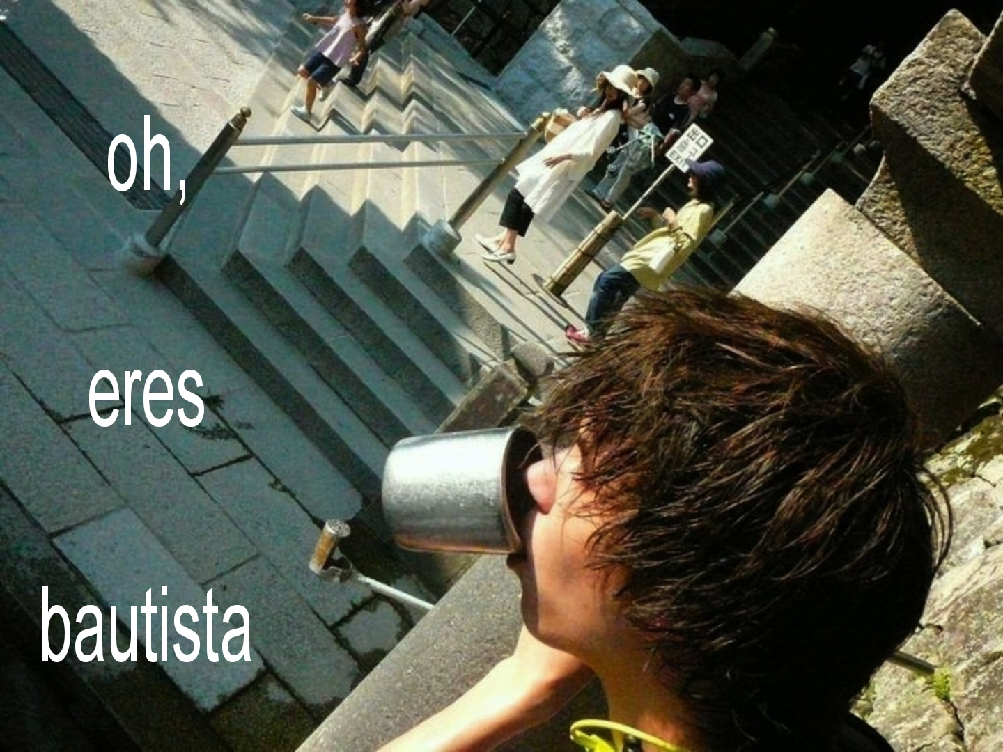 @turbiuss