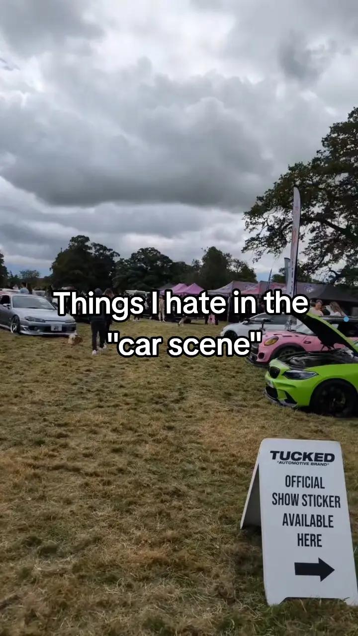 @CalsMk6