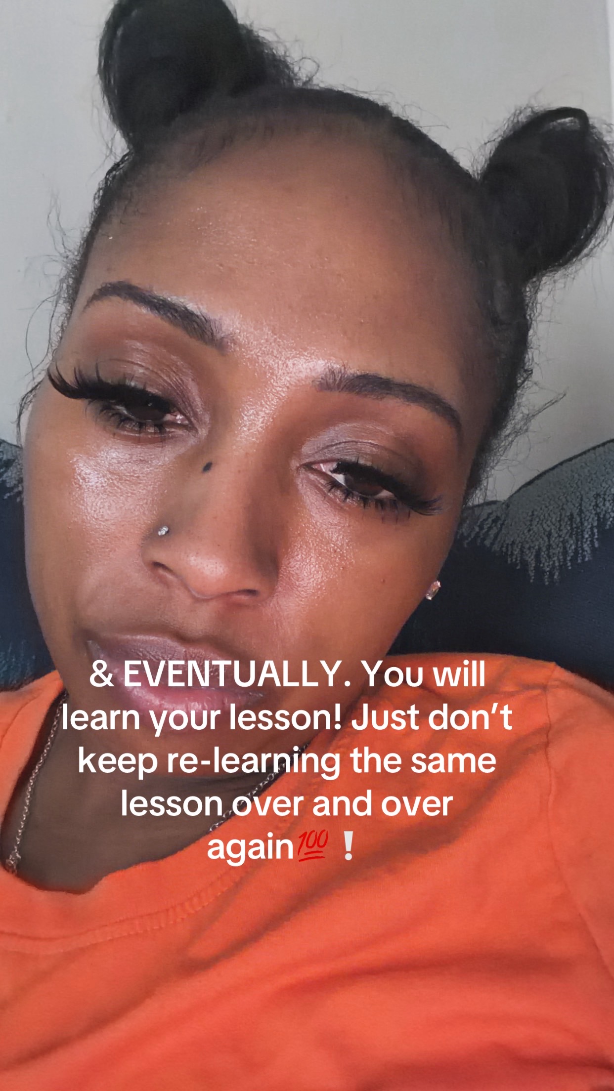 @Nannii.BadAzz 🔥