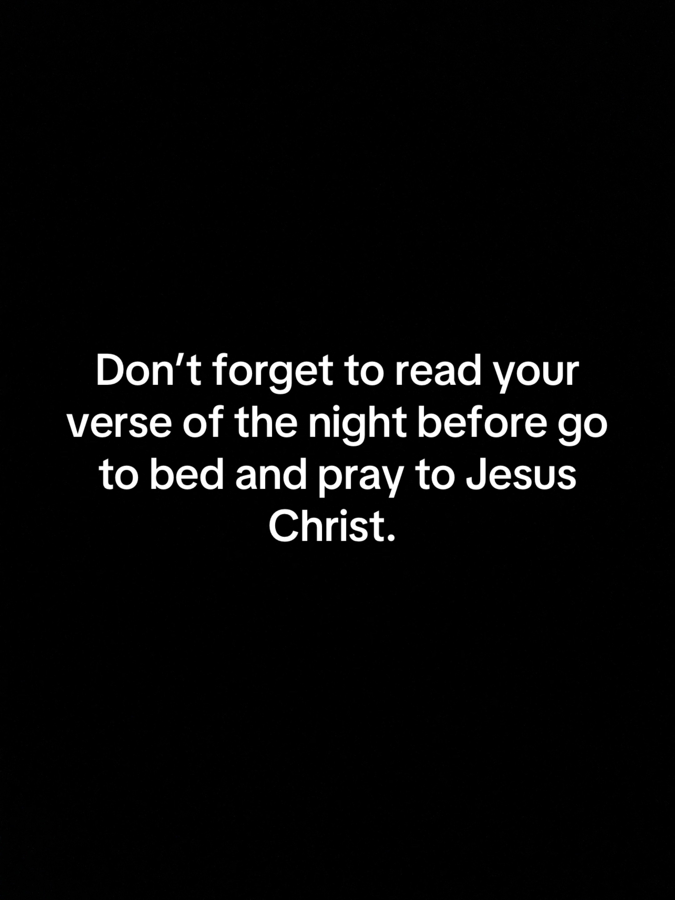 @Xuixpsalms