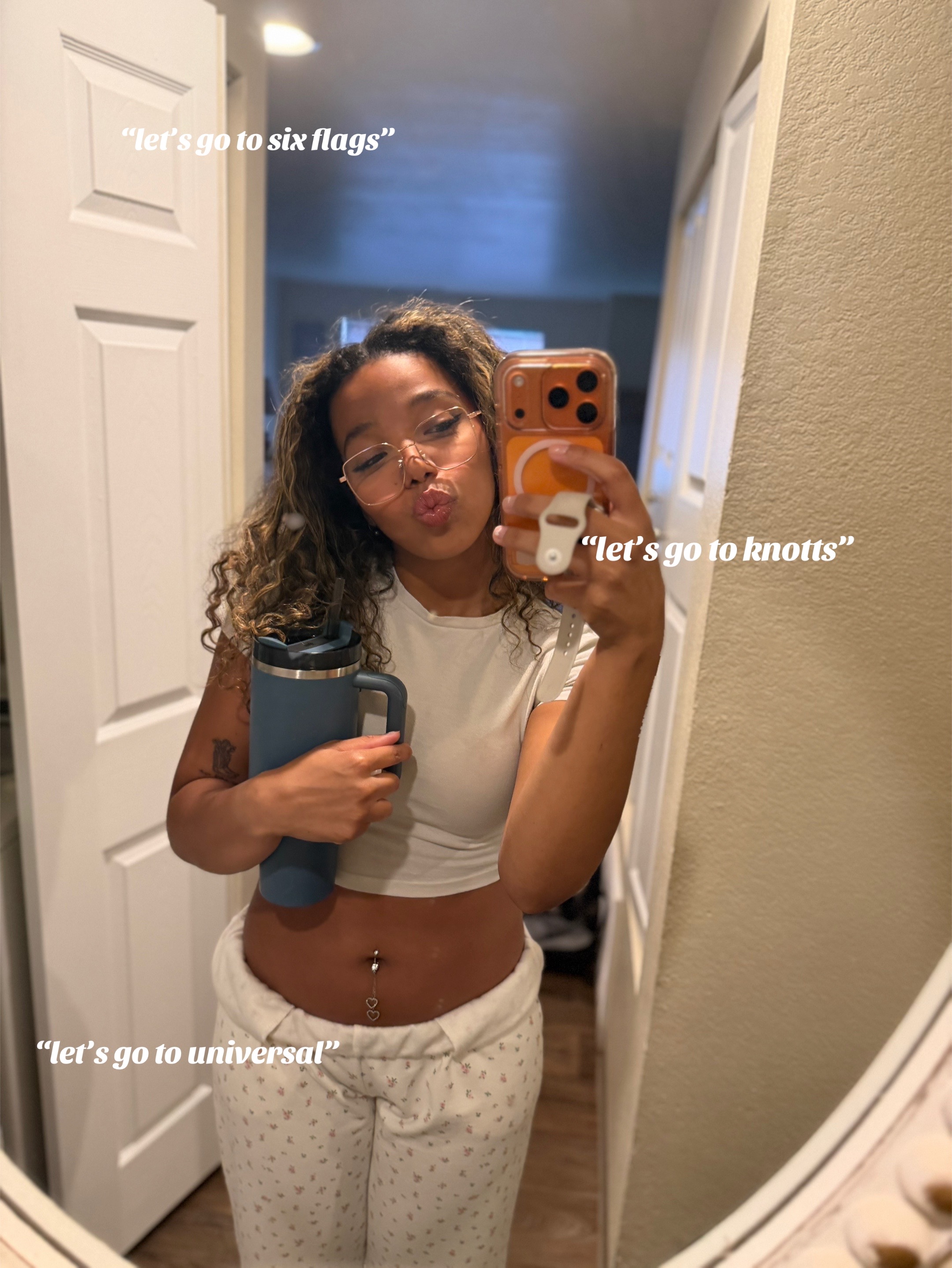 @steph.b.bussin