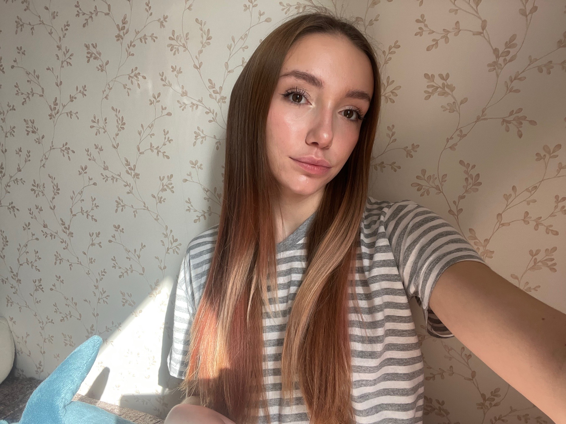 @ariаnna