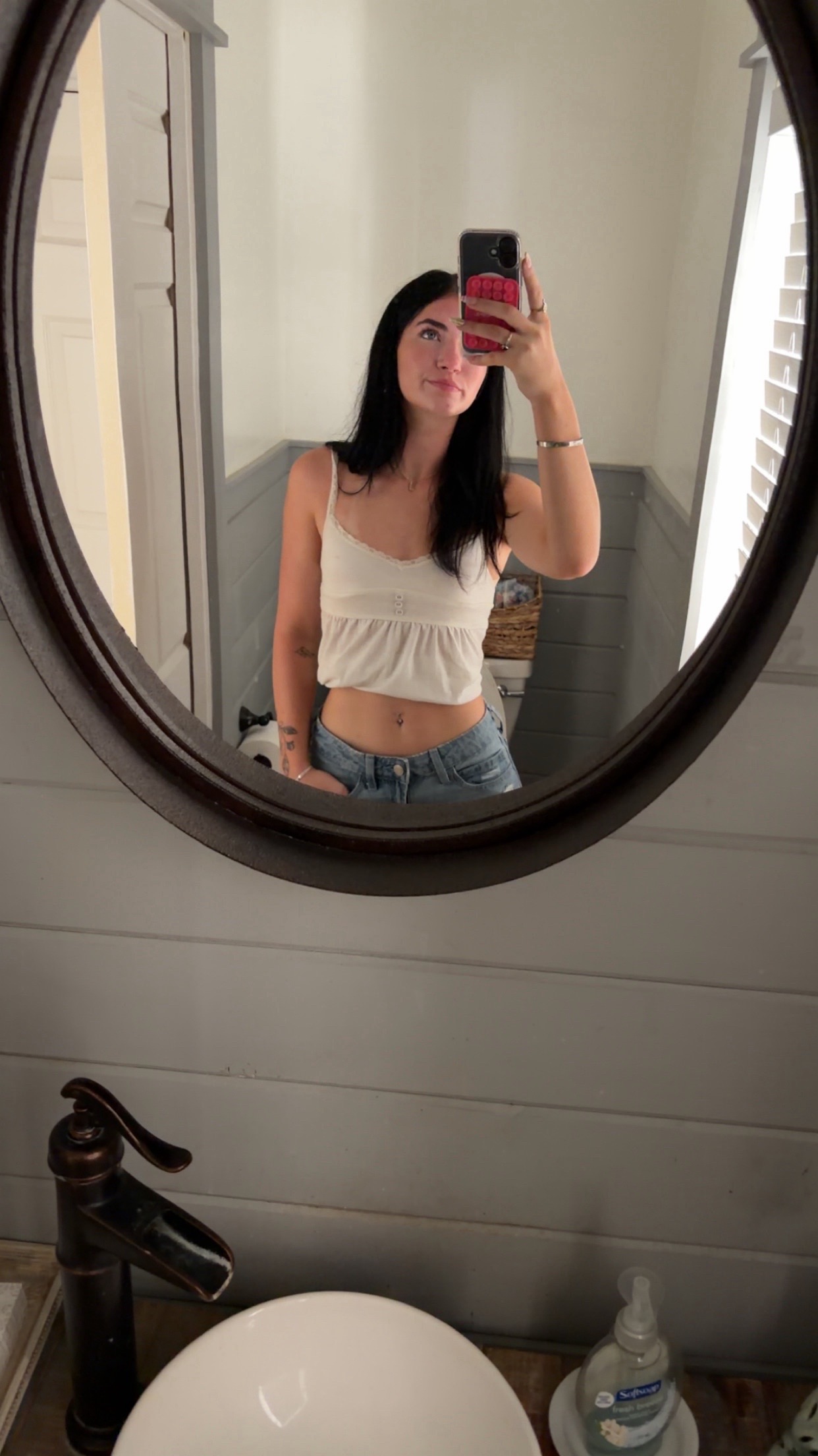 @jasmin.marie8