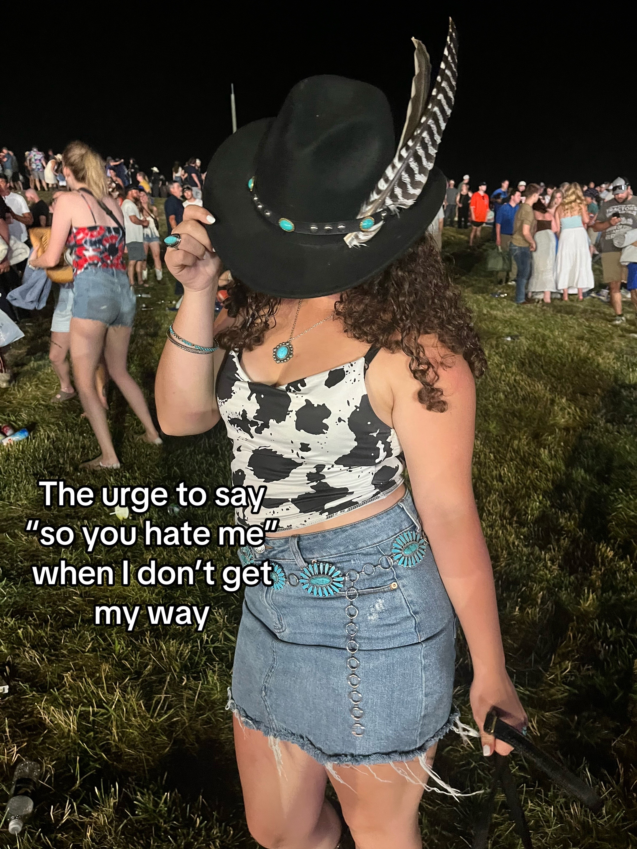 @💋
