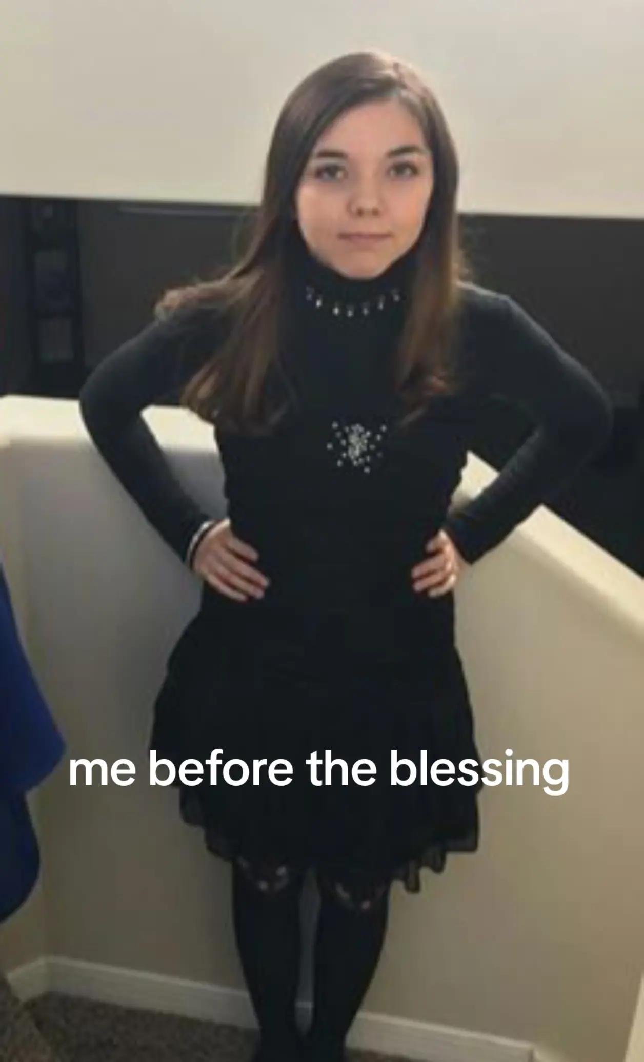 @Ace