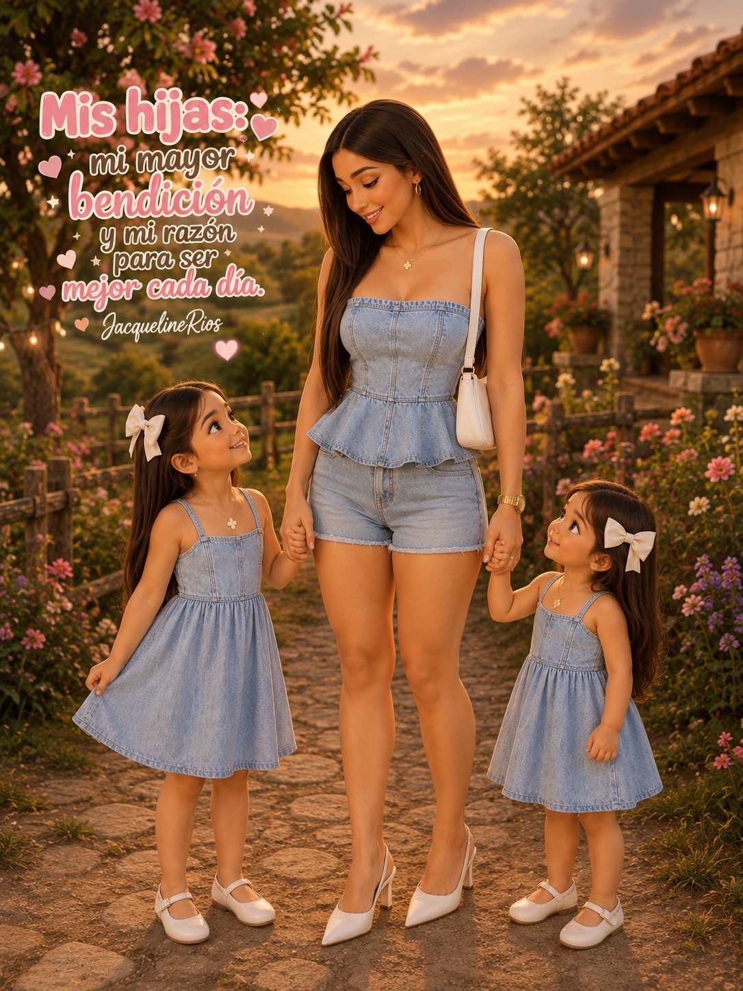 @vaqueritas Rdz๐ต๐ชถ