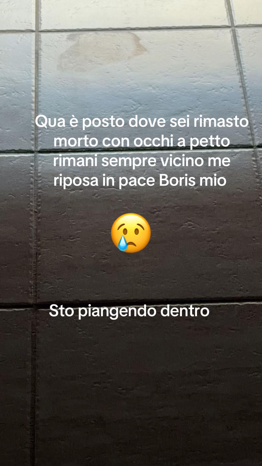 @Amo la mia famiglia 24