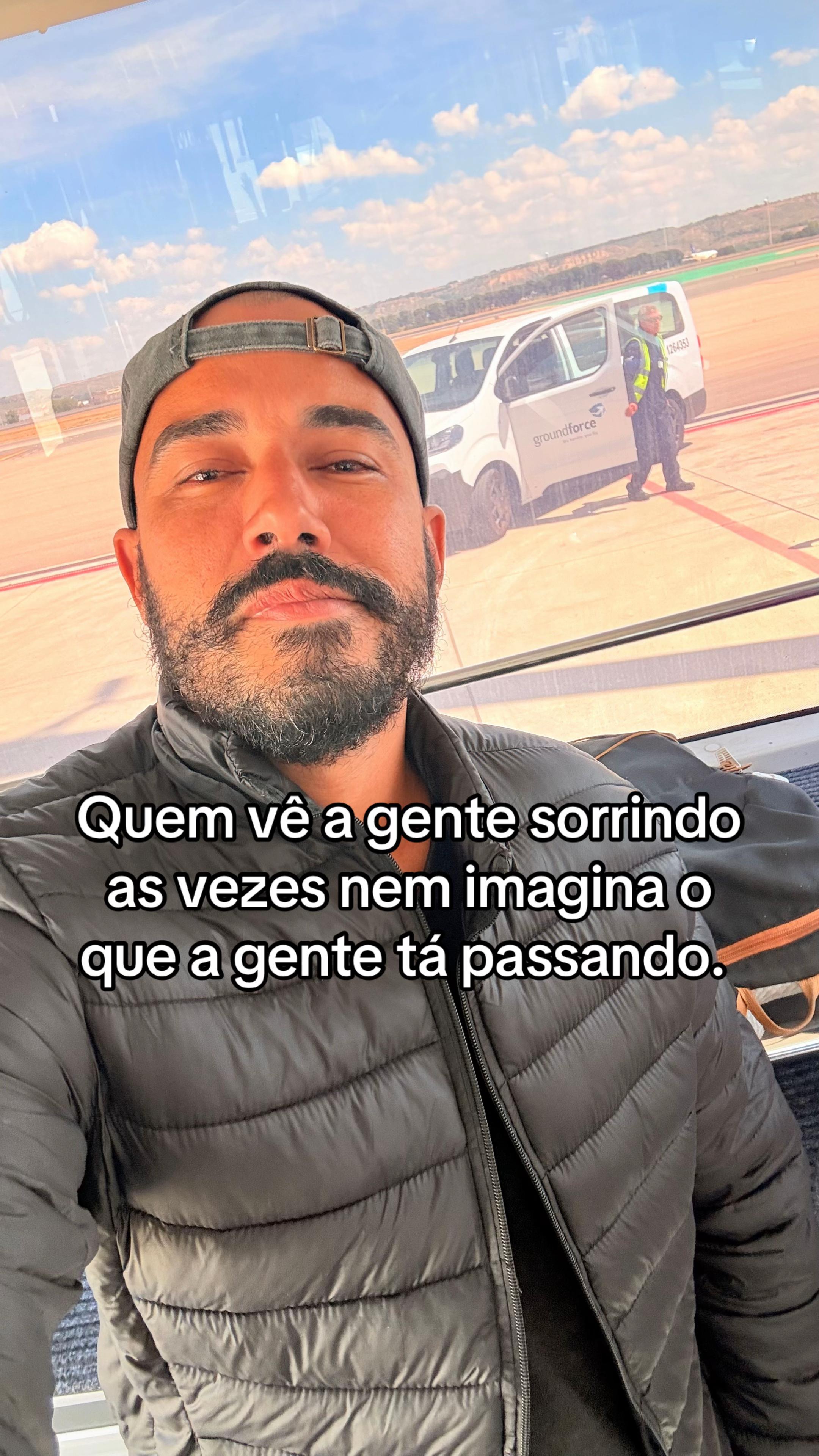 @Wesley Esposito 🇧🇷🇮🇹