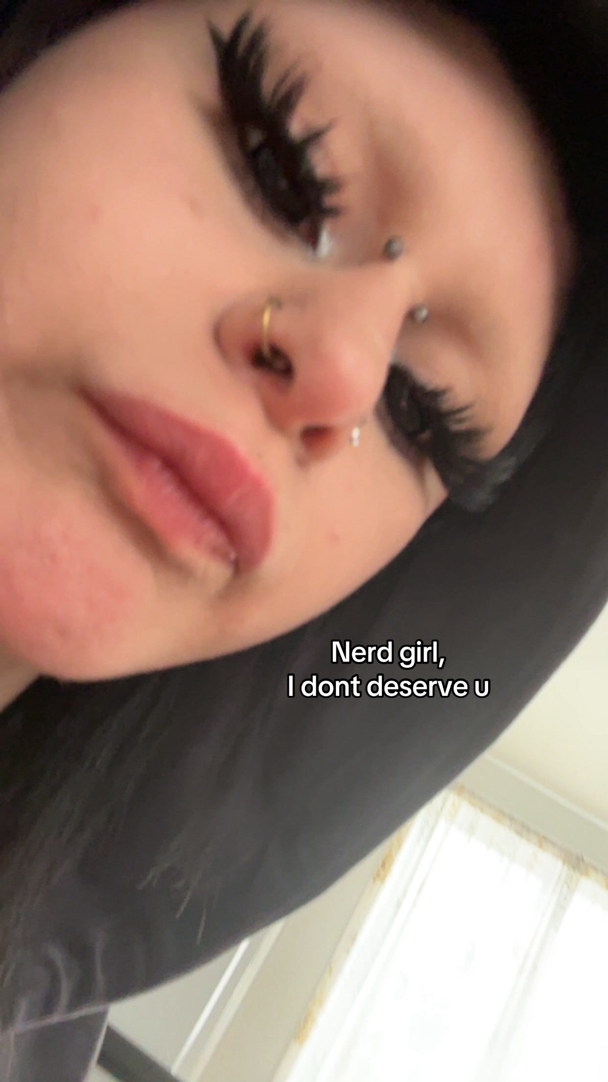 @The weed wizard
