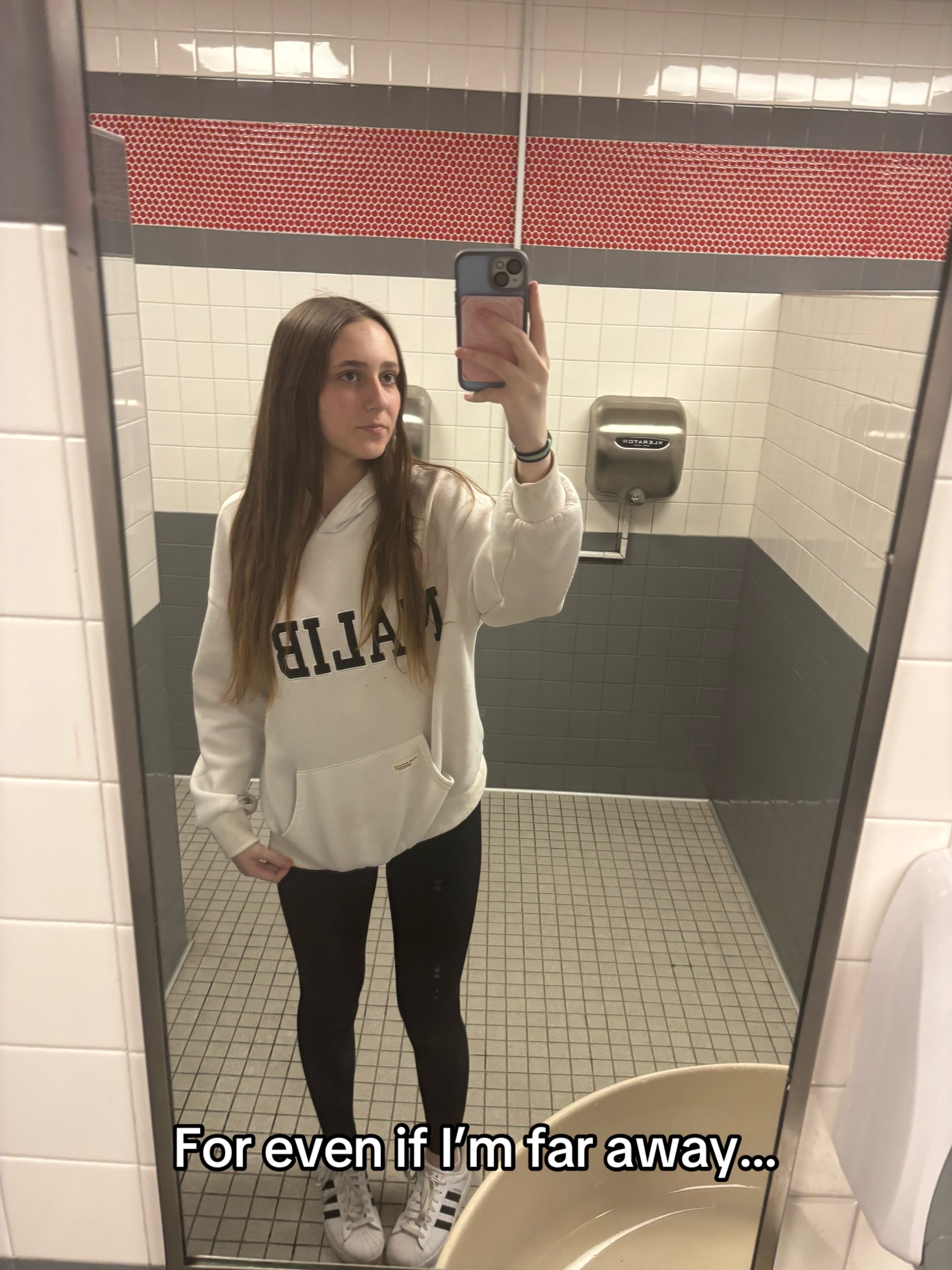 @Kylar_new
