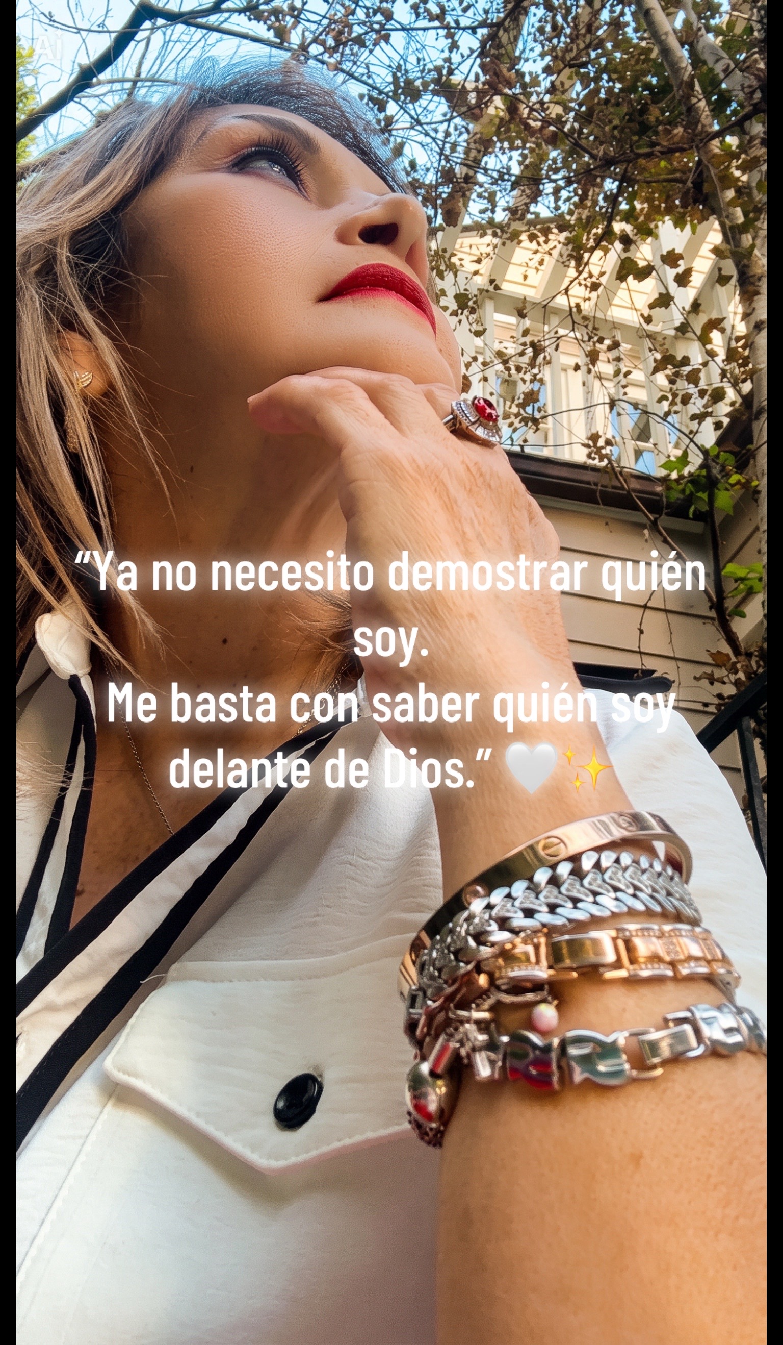 @Astrid