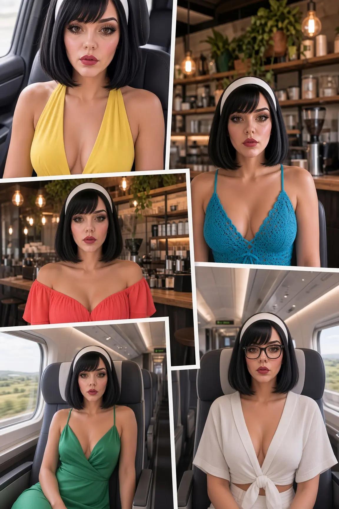 @Giulia trans