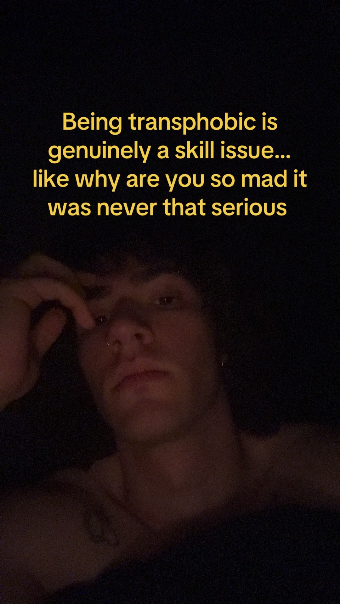 @evan