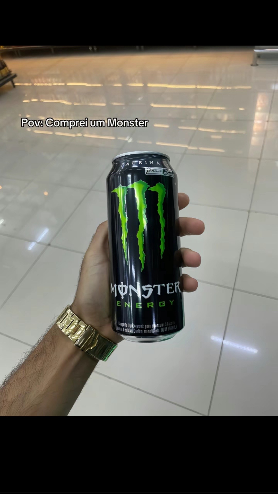 @Leoz&atilde;o