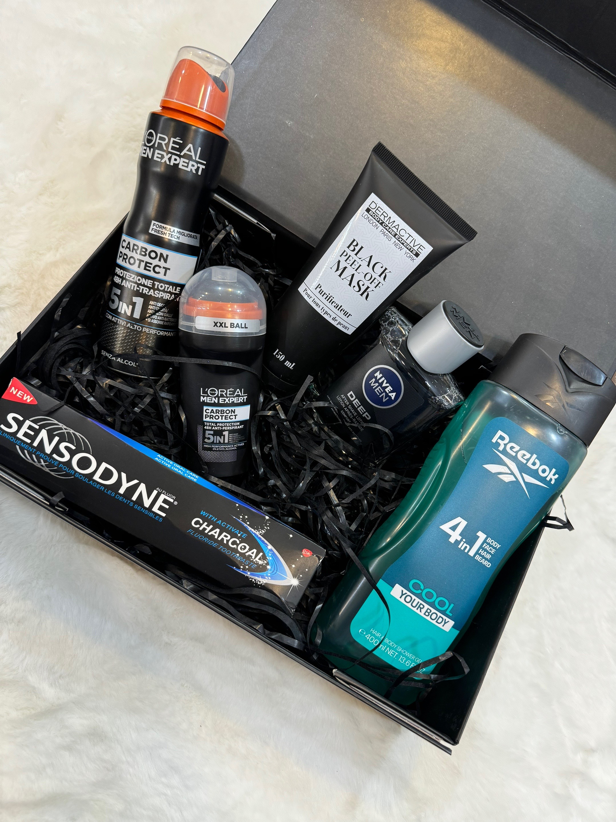 @gift box