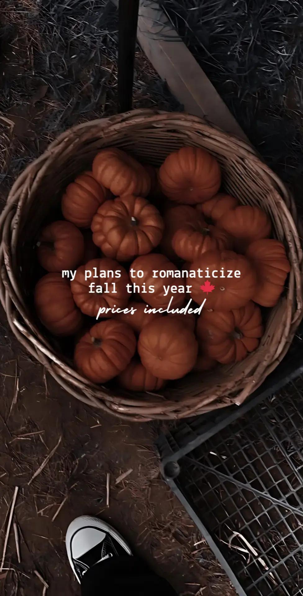 @kayppuccino ☕️