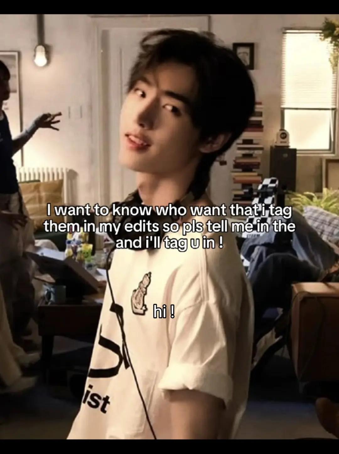 @𝐄ᵐᵐᵠ ❣︎