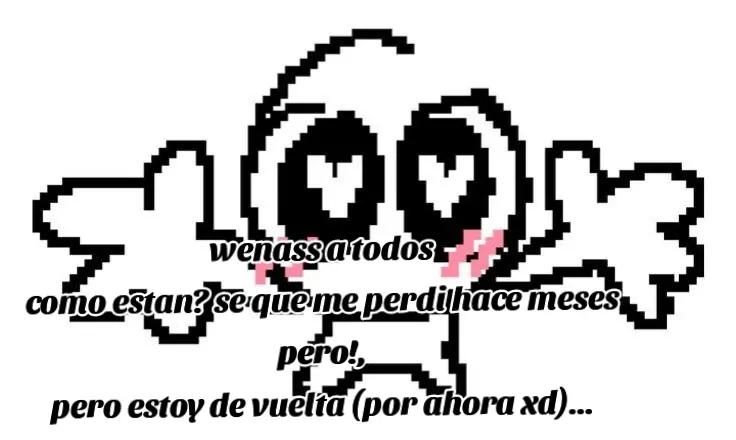@★&deg;&bull;||VIOLETT_123//&bull;&deg;★