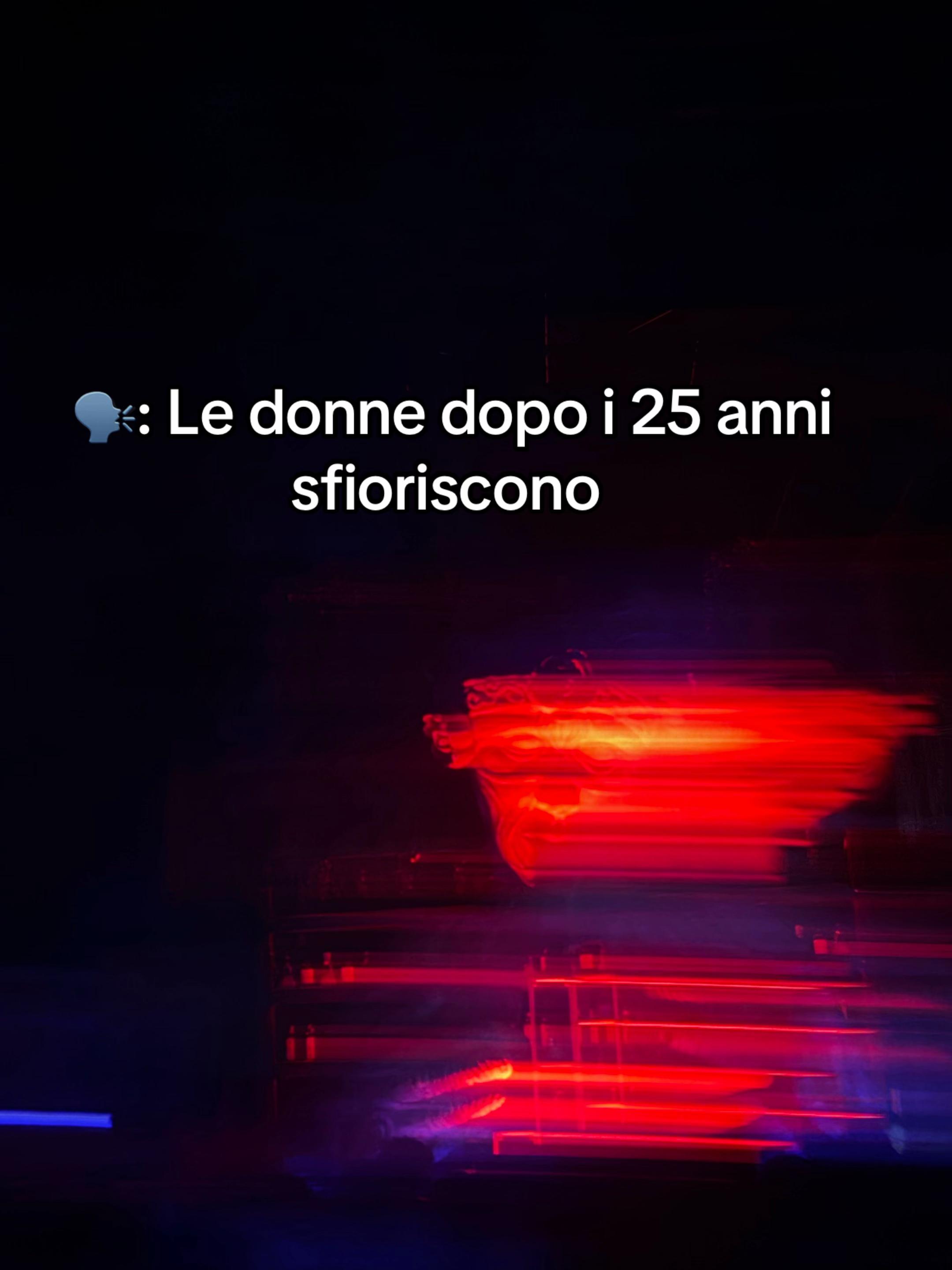 @S I M O N A 🌸