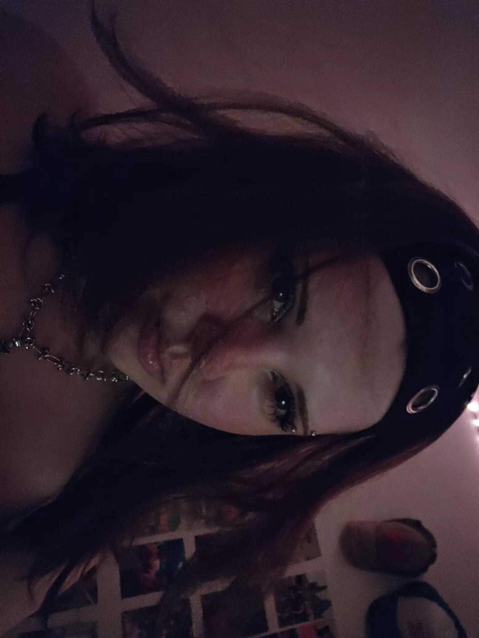 @bekahtron
