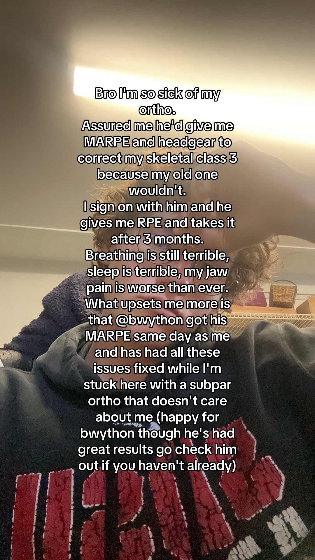 @just.a.rat.maxilla