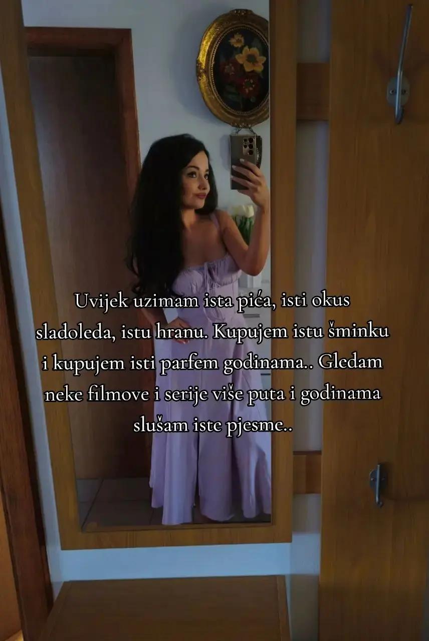 @Tina